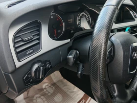 Audi A4 3.0TDI quattro/auto, снимка 8