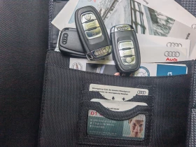 Audi A4 3.0TDI quattro/auto, снимка 10