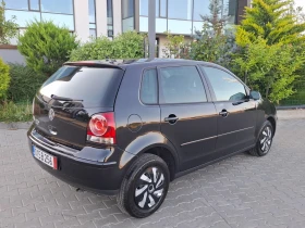 VW Polo 1.2i* (70кс)* FACELIFT* FAMILY* НОВ ВНОС* , снимка 13