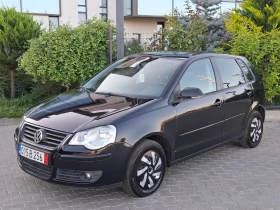 VW Polo 1.2i* (70кс)* FACELIFT* FAMILY* НОВ ВНОС* , снимка 4