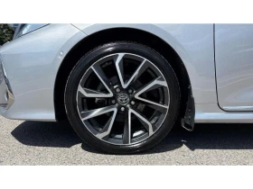 Toyota Corolla SDN 1.8HSD LUXURY, снимка 14