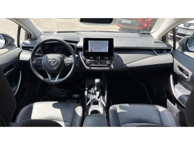 Toyota Corolla SDN 1.8HSD LUXURY, снимка 6
