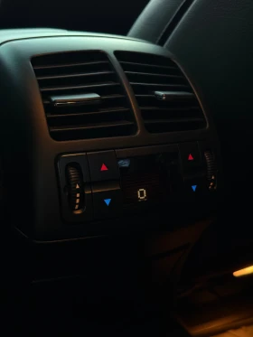 Mercedes-Benz E 320 TOP!, снимка 12