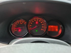 Dacia Dokker 1.5DCI, снимка 9