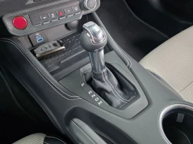 Ford Mustang 5.0 GT Premium Coupe| 450к.с.| ВКЛ.ТЕХНОТЕСТ, снимка 9