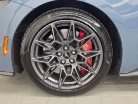 Ford Mustang 5.0 GT Premium Coupe| 450к.с.| ВКЛ.ТЕХНОТЕСТ, снимка 5