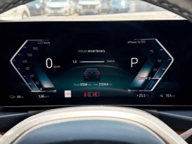 BMW i4 eDrive35 | CARFAX | БЕЗ ИНЦИДЕНТИ, снимка 8