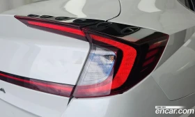 Hyundai Sonata 2.0 Smart, снимка 9
