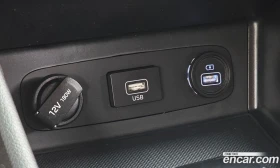 Hyundai Sonata 2.0 Smart, снимка 17
