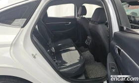 Hyundai Sonata 2.0 Smart, снимка 16