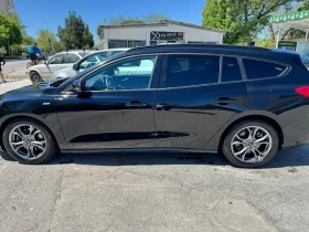 Ford Focus ST Line, снимка 3