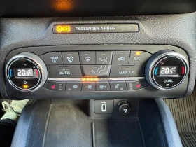 Ford Focus ST Line, снимка 11