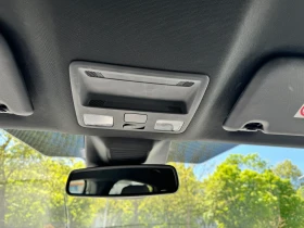 Ford Focus ST Line, снимка 14