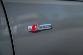 Audi A4 S-Line * Bang&Olufsen *  AвтоКредит * (ЦЕНА ДО БГ), снимка 16