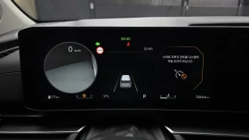 Kia Carnival ЕЛ. БАГАЖНИК* BLIND SPOT* 360* КРАЙНА ЦЕНА, снимка 8