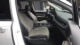 Kia Carnival ЕЛ. БАГАЖНИК* BLIND SPOT* 360* КРАЙНА ЦЕНА, снимка 11