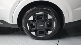 Kia Carnival ЕЛ. БАГАЖНИК* BLIND SPOT* 360* КРАЙНА ЦЕНА, снимка 5