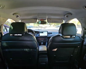 Citroen C5, снимка 5