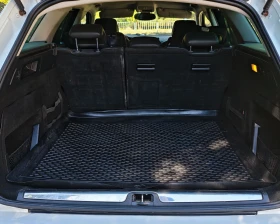 Citroen C5, снимка 7