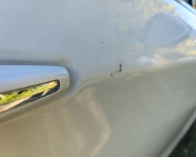 Citroen C5, снимка 15