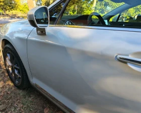 Citroen C5, снимка 14
