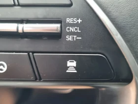 Hyundai Sonata 2.0 - САМО 30% АВАНС, снимка 15