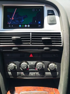 Audi A6 Allroad, снимка 9