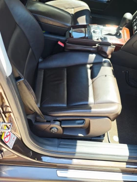 Audi A6 Allroad, снимка 7