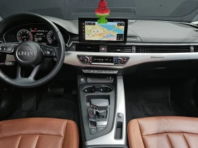 Audi A5 2.0 TFSI Quattro - САМО 30% АВАНС, снимка 7