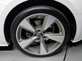 Audi A5 2.0 TFSI Quattro - САМО 30% АВАНС, снимка 5