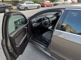 VW Passat 2.0, снимка 6