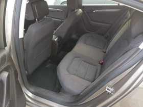 VW Passat 2.0, снимка 8