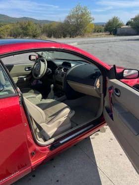 Renault Megane, снимка 6