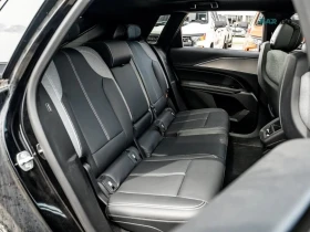Cadillac XT5, снимка 17