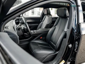 Cadillac XT5, снимка 9