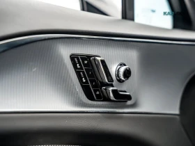 Cadillac XT5, снимка 7