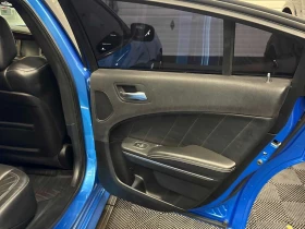 Dodge Charger * SRT 392 * CARFAX * ЦЕНА ДО БГ, снимка 17