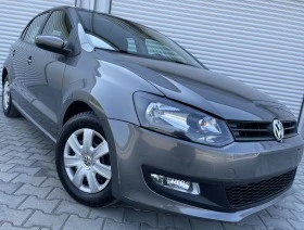     VW Polo 1, 2i  5, , ., , usb, aux, 