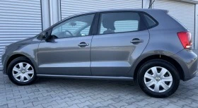     VW Polo 1, 2i  5, , ., , usb, aux, 