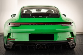 Porsche 911 992 GT3 TOURING LIFT SPORTCHRONO BOSE | Mobile.bg   7