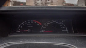 Honda Prelude, снимка 8