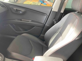 Seat Leon FR Промо за Великден ! , снимка 13 - Автомобили и джипове - 44960118