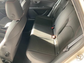 Seat Leon FR 150hp., снимка 12 - Автомобили и джипове - 44960118