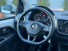 Обява за продажба на VW Up VW move up! 1.0 EcoFuel BMT ~13 990 лв. - изображение 7