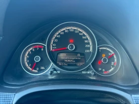 Обява за продажба на VW Up VW move up! 1.0 EcoFuel BMT ~13 990 лв. - изображение 10