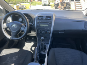 Toyota Corolla 1.4 VVT-I, , ,  | Mobile.bg   8