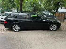 BMW 530 3.0 d 231.. | Mobile.bg    13