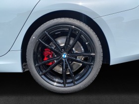 BMW 320 i xDrive M-Sport Pro = NEW= Гаранция, снимка 4