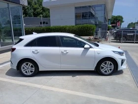 Kia Ceed HB | Mobile.bg    4