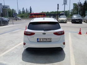 Kia Ceed HB | Mobile.bg    3